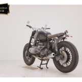 Мотоцикл BMW R100RS з пробігом 3388 km