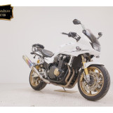 Мотоцикл Honda CB1300SFA BOLDOR с пробегом 26761 km