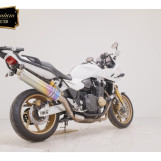 Мотоцикл Honda CB1300SFA BOLDOR с пробегом 26761 km