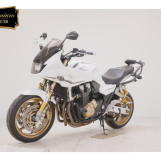 Мотоцикл Honda CB1300SFA BOLDOR с пробегом 26761 km