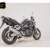 Мотоцикл Honda CB1300SF з пробігом 43 km