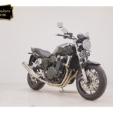 Мотоцикл Honda CB1300SF з пробігом 43 km