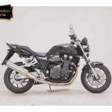 Мотоцикл Honda CB1300SF з пробігом 43 km