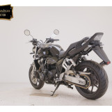 Мотоцикл Honda CB1300SF з пробігом 43 km