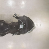 Мотоцикл Suzuki SKYWAVE 400S