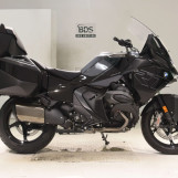 Мотоцикл BMW R1300RT ASA с пробегом 3 km