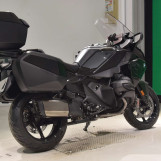 Мотоцикл BMW R1300RT ASA с пробегом 3 km