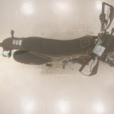 Мотоцикл Kawasaki KLX230 SHERPA з пробігом 979 km