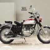 Мотоцикл Kawasaki ESTRELLA CUSTOM с пробегом 19372 km