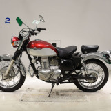 Мотоцикл Kawasaki ESTRELLA CUSTOM с пробегом 19372 km