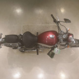 Мотоцикл Kawasaki ESTRELLA CUSTOM с пробегом 19372 km