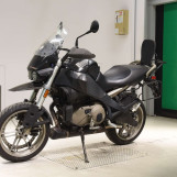 Мотоцикл Buell XB12X ULYSSES з пробігом 41068 km