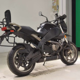 Мотоцикл Buell XB12X ULYSSES з пробігом 41068 km