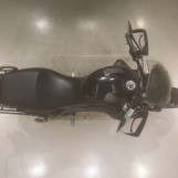 Мотоцикл Buell XB12X ULYSSES з пробігом 41068 km