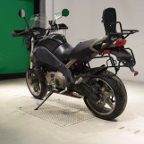 Мотоцикл Buell XB12X ULYSSES з пробігом 41068 km