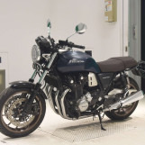 Мотоцикл Honda CB1100RS з пробігом 20971 km
