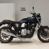 Мотоцикл Honda CB1100RS з пробігом 20971 km