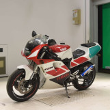 Мотоцикл Yamaha TZR250R з пробігом 12532 km