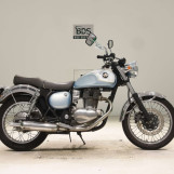 Мотоцикл Kawasaki ESTRELLA з пробігом 18364 km
