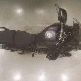 Мотоцикл Yamaha XT1200ZE SUPER TENERE з пробігом 64643 km