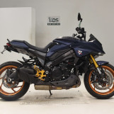 Мотоцикл Suzuki GSX-S1000S KATANA з пробігом 6475 km