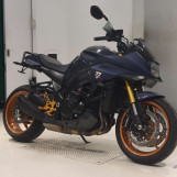 Мотоцикл Suzuki GSX-S1000S KATANA з пробігом 6475 km