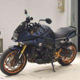 Мотоцикл Suzuki GSX-S1000S KATANA з пробігом 6475 km
