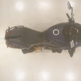 Мотоцикл Suzuki GSX-S1000S KATANA з пробігом 6475 km