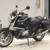 Мотоцикл BMW R1200R