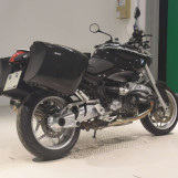 Мотоцикл BMW R1200R