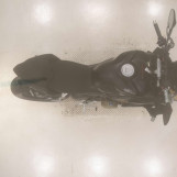 Мотоцикл Ducati STREET FIGHTER V4S з пробігом 7348 km