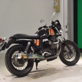 Мотоцикл Moto Guzzi V7 SPECIAL