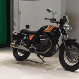 Мотоцикл Moto Guzzi V7 SPECIAL