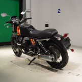 Мотоцикл Moto Guzzi V7 SPECIAL