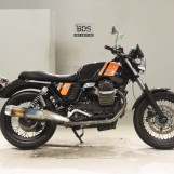 Мотоцикл Moto Guzzi V7 SPECIAL