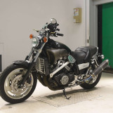 Мотоцикл Yamaha V-MAX1200 з пробігом 38959 km