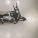 Мотоцикл Yamaha MT-07A з пробігом 62816 km