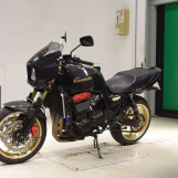 Мотоцикл Kawasaki ZRX1100 з пробігом 38334 km