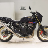 Мотоцикл Kawasaki ZRX1100 з пробігом 38334 km