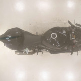 Мотоцикл Suzuki GSX-R1000 з пробігом 16589 km