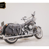 Мотоцикл HD FLSTS-I 1450 з пробігом 4010 km