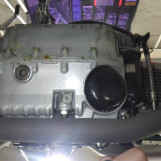 Мотоцикл Ducati SPORTCLASSIC PAULSMART 1000 LE з пробігом 23363 km