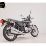Мотоцикл Kawasaki Z750D з пробігом 12520 km