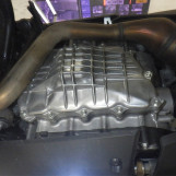 Мотоцикл Honda X-ADV750-2 з пробігом 7377 km