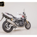 Мотоцикл Honda CB1300SF с пробегом 4333 km