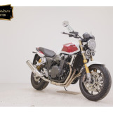 Мотоцикл Honda CB1300SF с пробегом 4333 km