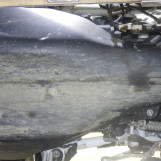 Мотоцикл BMW R1250GS ADVENTURE з пробігом 25220 km