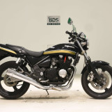 Мотоцикл Kawasaki ZEPHYR400 з пробігом 26269 km