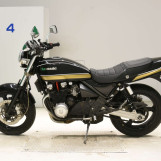 Мотоцикл Kawasaki ZEPHYR400 з пробігом 26269 km