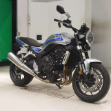 Мотоцикл Honda CB1000F